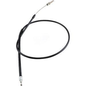 CLUTCH CABLE BLACK 51